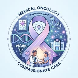 Oncology