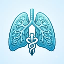 Pulmonology