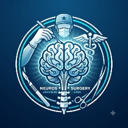 Neurosurgery