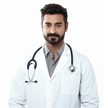 S.VIJAYAKUMAR