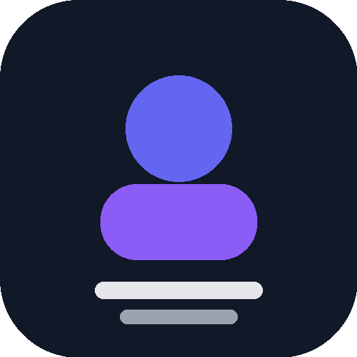 Lorem Ipsum Dolor Sit Amet