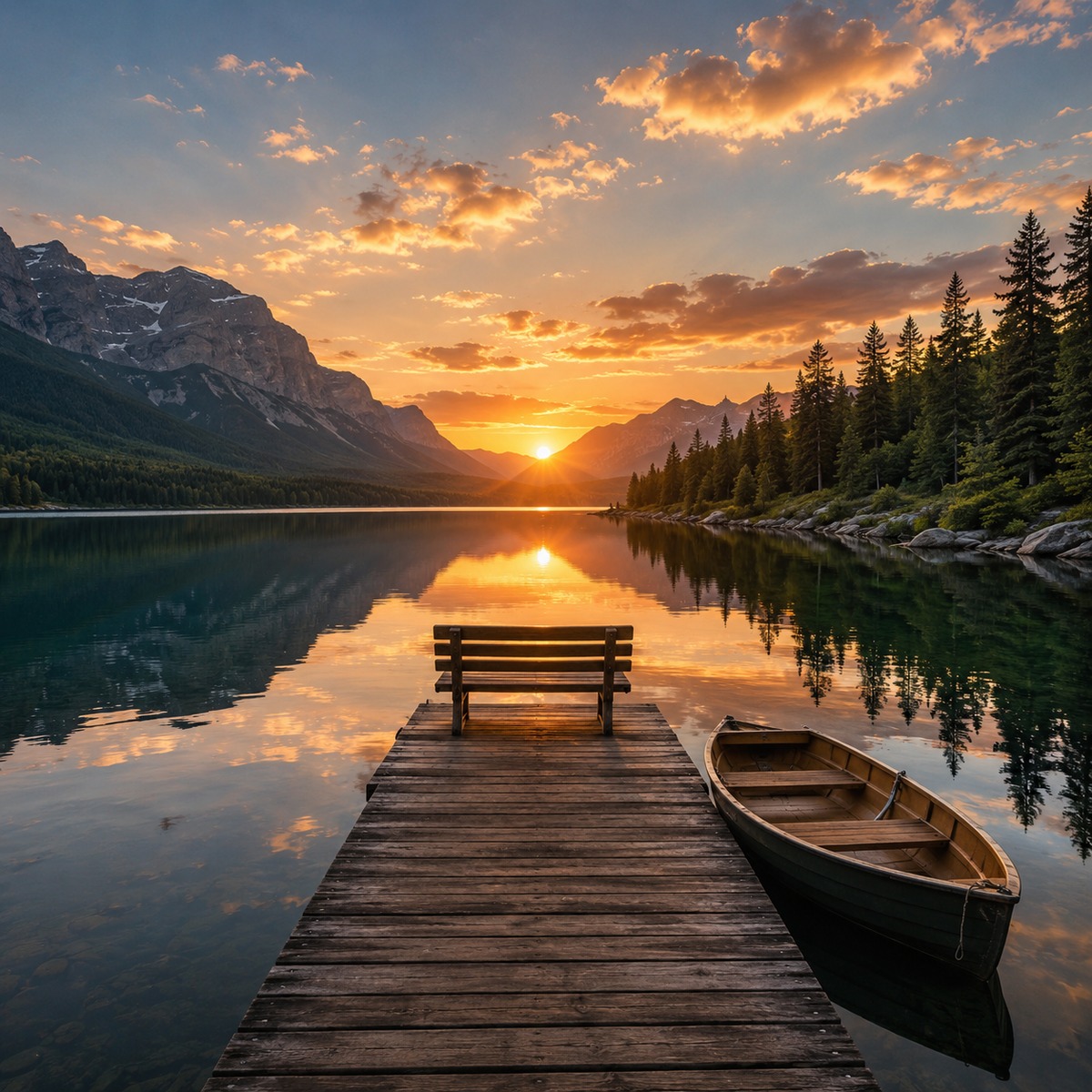 Lorem Ipsum Dolor Sit Amet