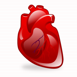 Cardiology