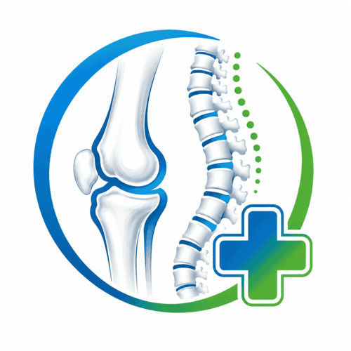 Orthopedics