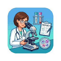 Pathology