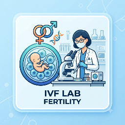 IVF Department