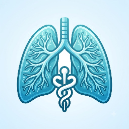 Pulmonology