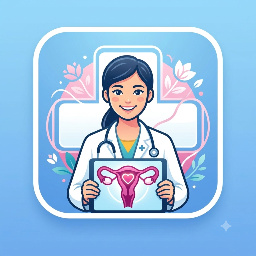 Gynaecology