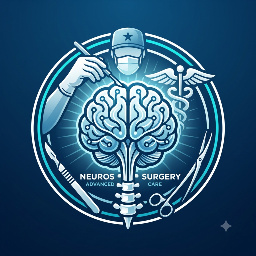 Neurosurgery