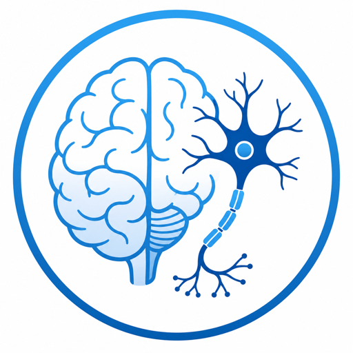Neurology