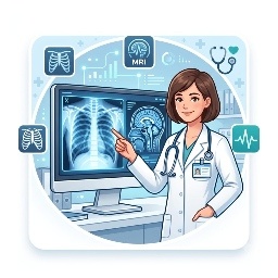 Radiology
