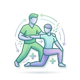 Physiotherapy